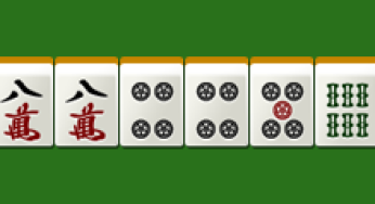 088【上級】クイズ 1018